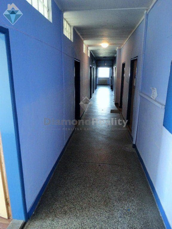 Na prenájom kancelárske priestory,24m2 Košická, Prešov