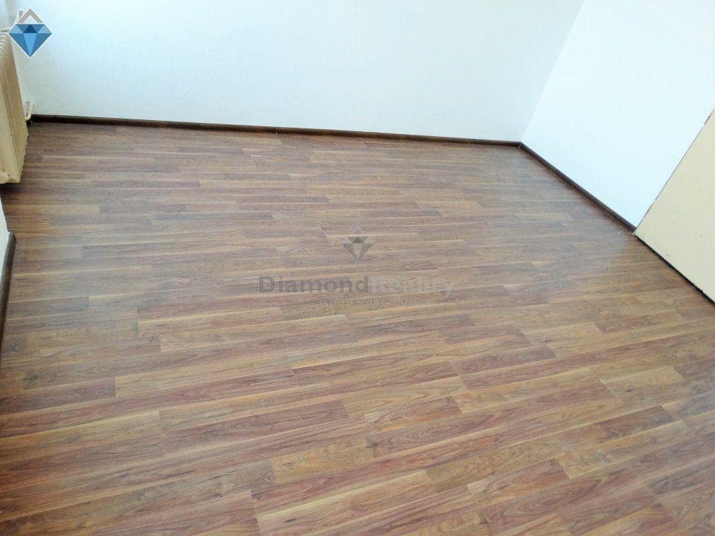 Na prenájom kancelárske priestory,17m2 Košická, Prešov