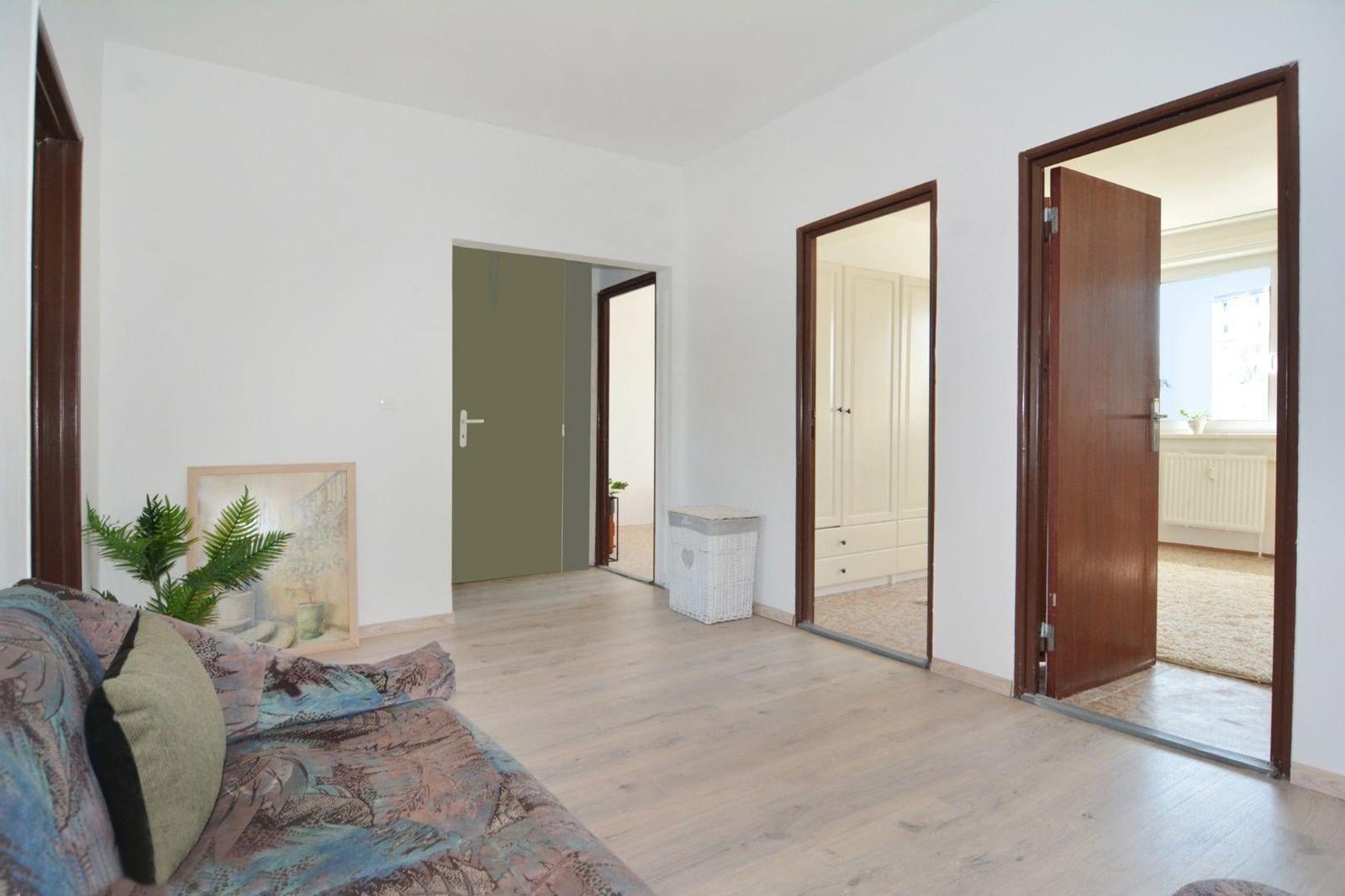 PREDANÝ!! ELYZIA I PREDAJ 4 IZB. BYT 82 m2, Ondavská ul., PRI ZIMNOM ŠTADIÓNE, Ružinov- Nivy, Ba II,