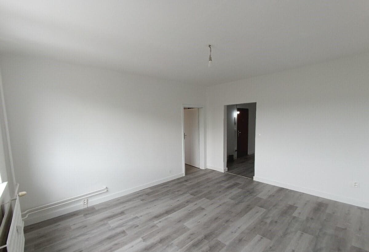 Predaj 3 izbového bytu na sídlisku Sever Pezinok