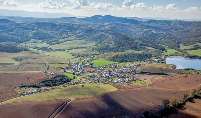 ZĽAVA - Rodinný dom - TACHTY