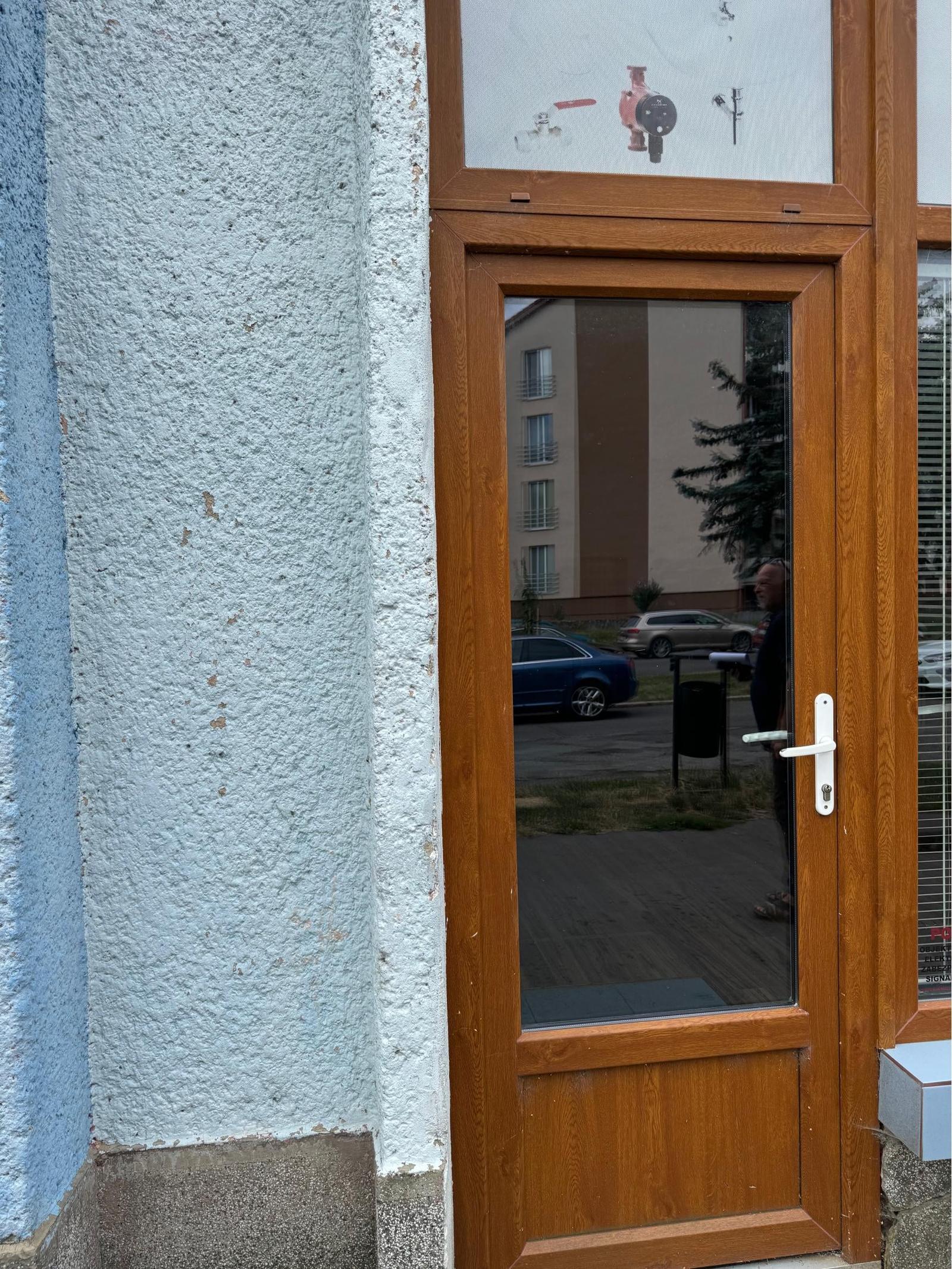 ARSIP REALITY Vám ponúka na predaj priestor pre podnikateľskú a administratívnu činnosť v LUKRATÍVNEJ LOKALITE