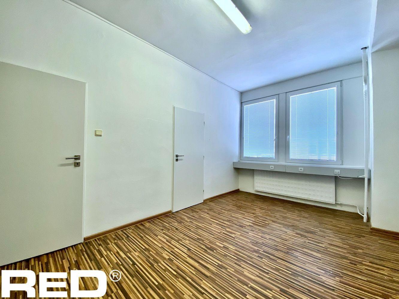 Kancelárske priestory 32m2 Žilina - širšie centrum