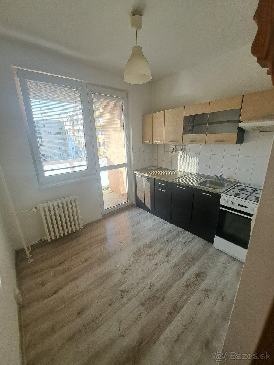 Na predaj: 2-izbový byt, , Važecká ulica, Prešov