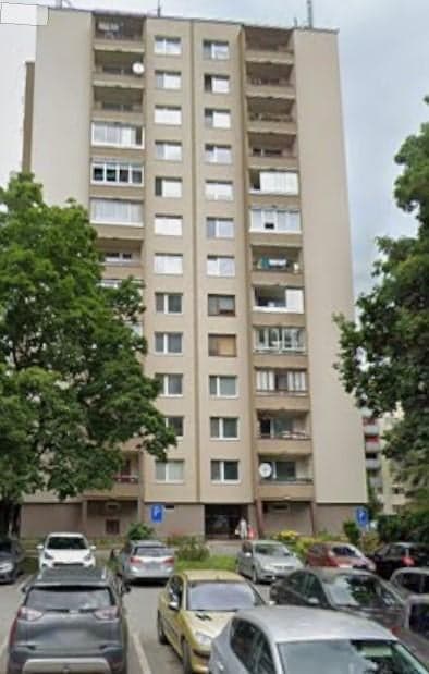NA PREDAJ – 2-izbový byt 57 m², Prostejovska 43 ulica, Prešov