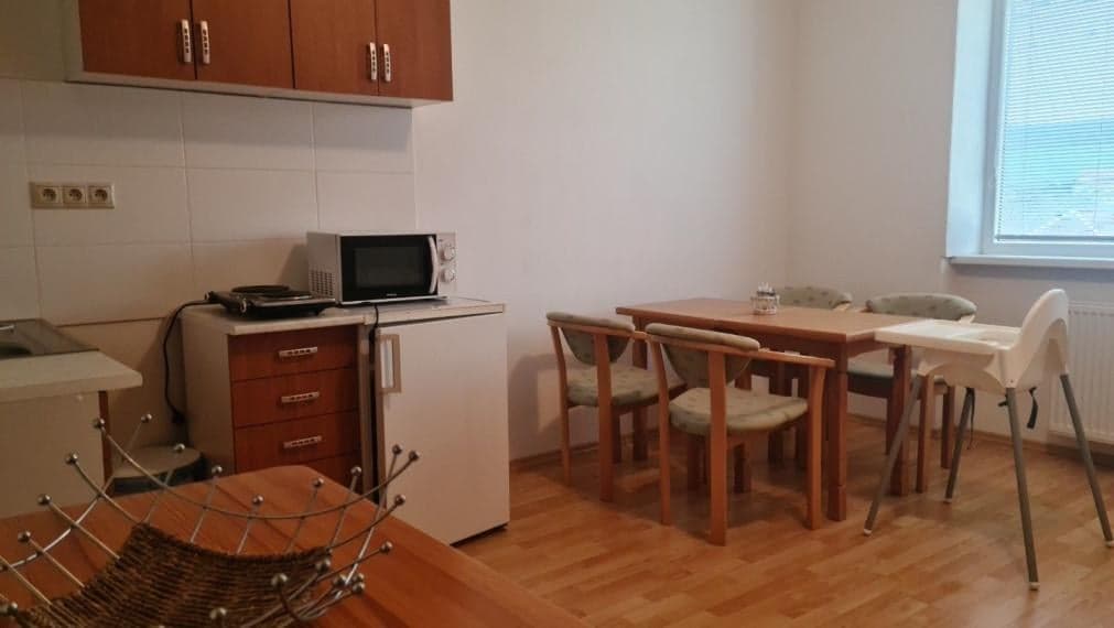 Predaj 4 izb. RD kompletná rekonštrukcia, Podhájska