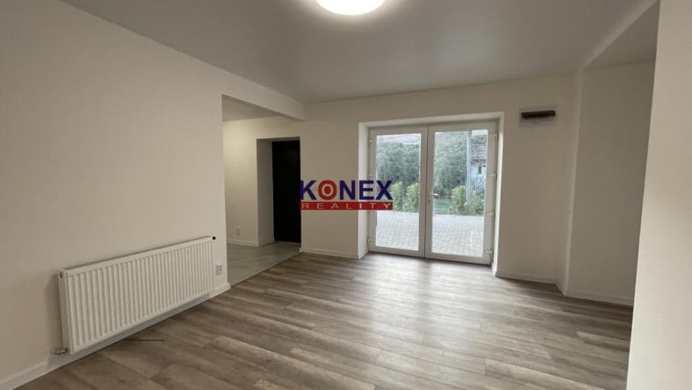 ID-3282 EXKLUZÍVNA NOVÁ PONUKA! Krásny dom pri Trebišove