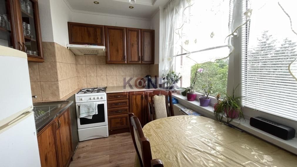 ID-3318 Rekonštruovaný 3-izbový na ul. J. Murgaša, Michalovce