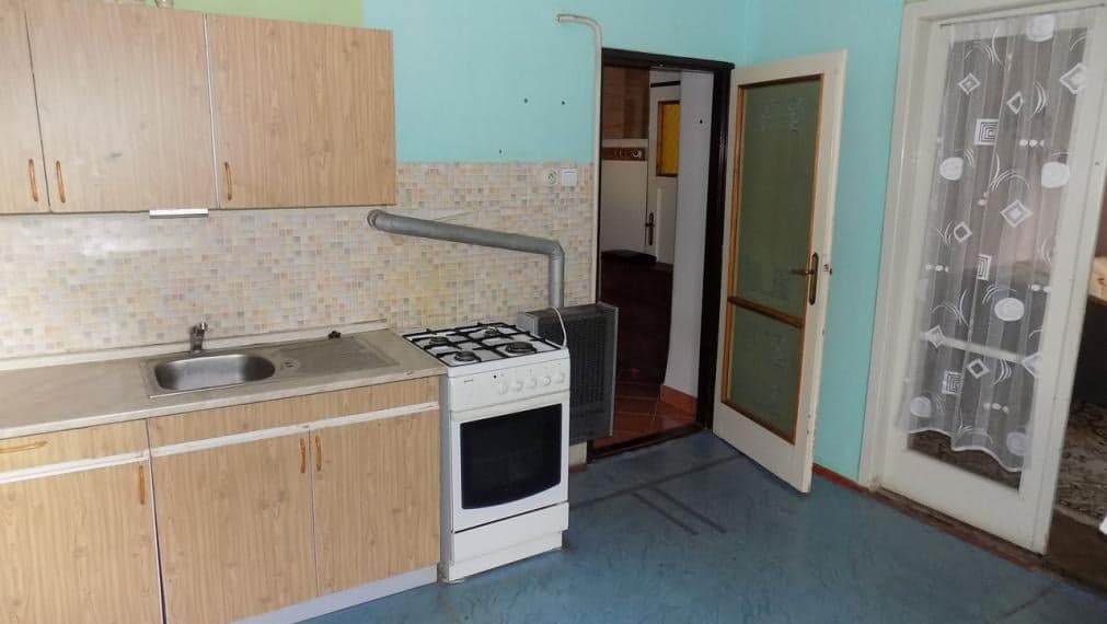 BV REAL na predaj 2 izbový byt 56 m2 Handlová BV3015