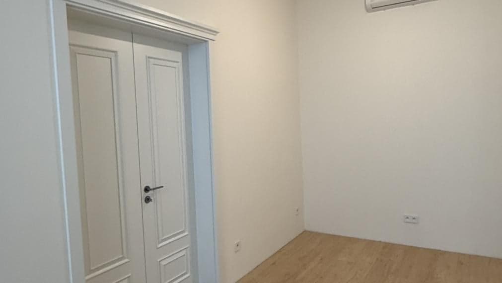 Priestor 72 m2 na rôznu prevádzku, ul. Kováčska, Staré mesto