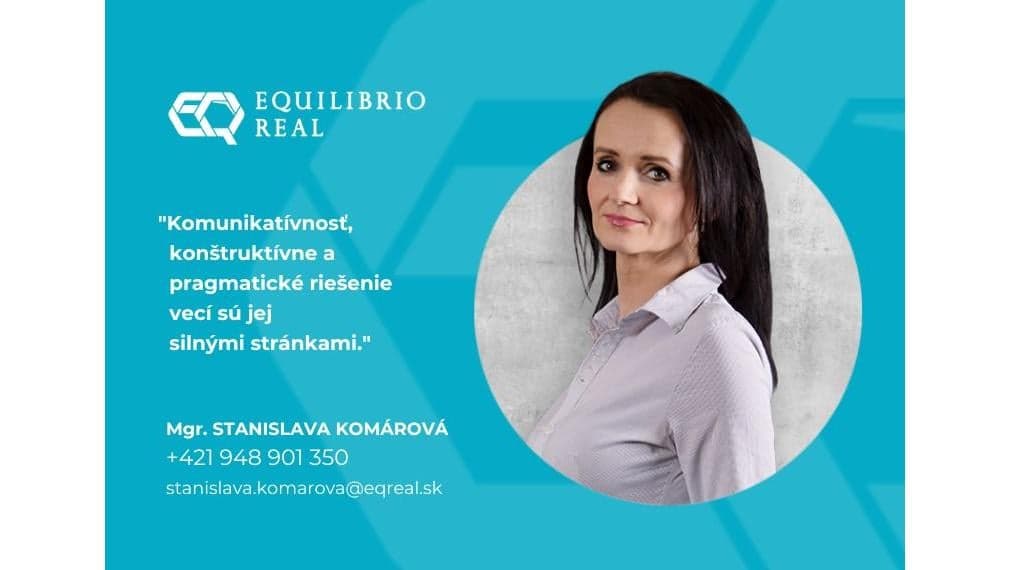 VYKÚPIME VÁŠ BYT V KOŠICIACH A OKOLÍ – fotka 2