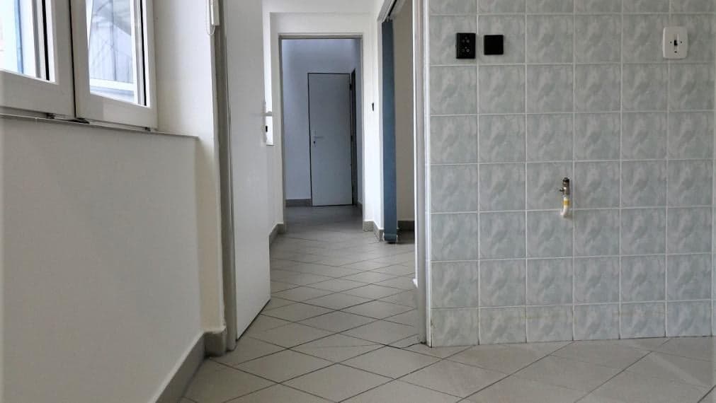 Prenájom priestoru na služby a iné centrum mesta