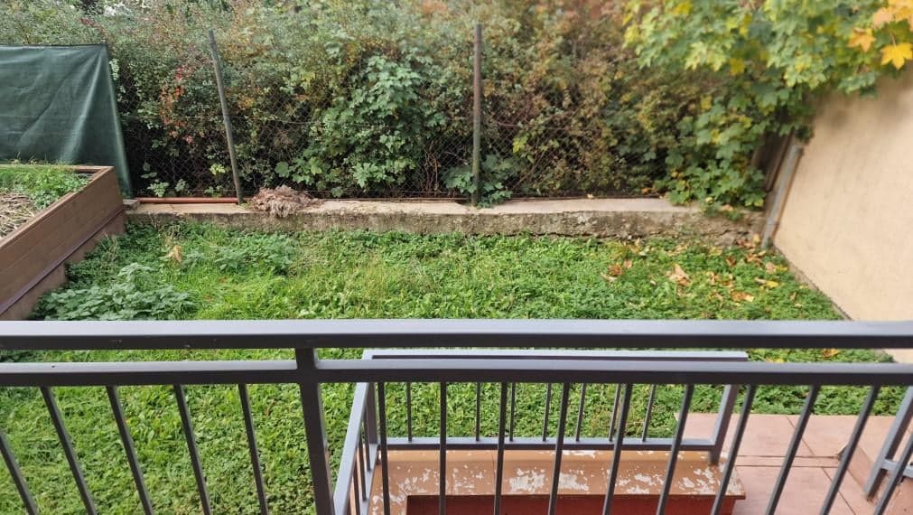 5-izb.rodinný dom, rekonštr., Kalvária,  KE-Sever – fotka 2