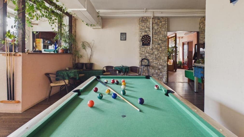 Zabehnutý PUB na odstúpenie