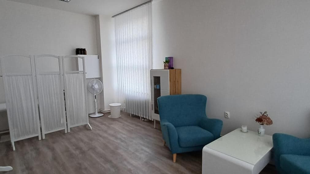 ID-3734 Prenájom priestoru – Michalovce, blízko centra a vlakovej stanice