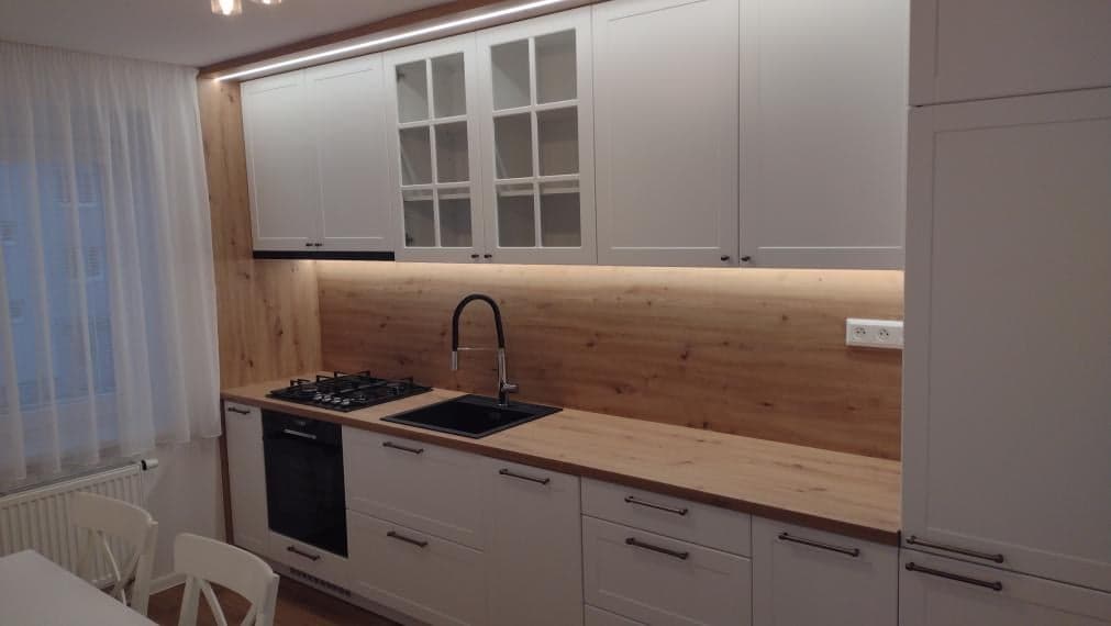 2.izbový nadštandartný byt v centre mesta 63m2 PIEŠŤANY