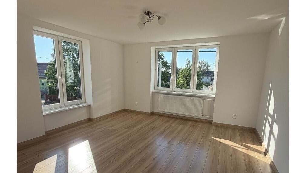 ID-4089 Kompletne zrekonštruovaný 2-izbový byt s klimatizáciou– Vranov nad Topľou