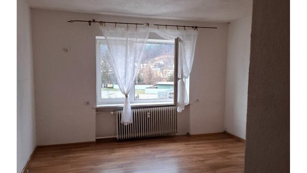 ID-4147 NA PREDAJ 2-izbový byt v SNINE – Paláriková ul.