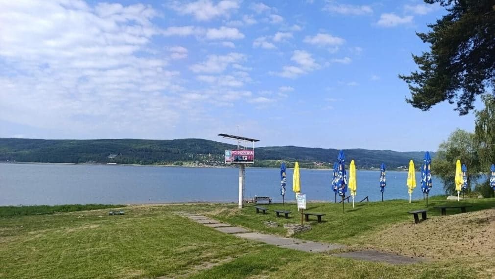 ID-4149 Lukratívne pozemky 154 m² a 200 m² na DOMAŠI – časť Eva