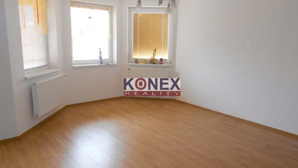 ID-4180 NA PREDAJ Veľký byt – apartmán 98 m2 v Sobranciach