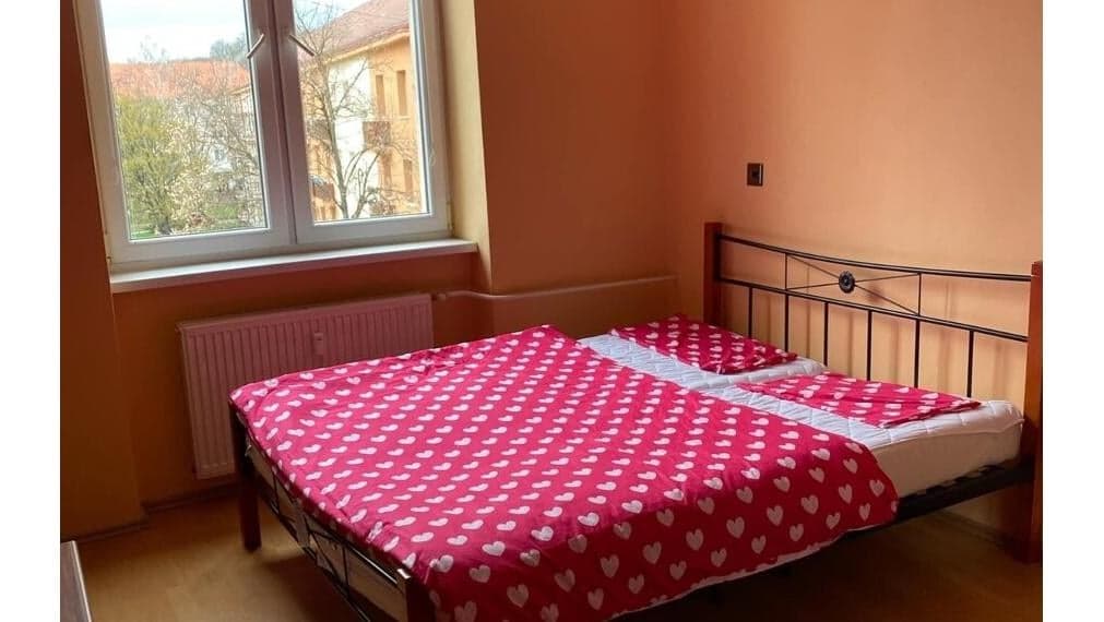 ID-4196 NA PREDAJ – Garsónka HUMENNÉ – Ševčenková ul.