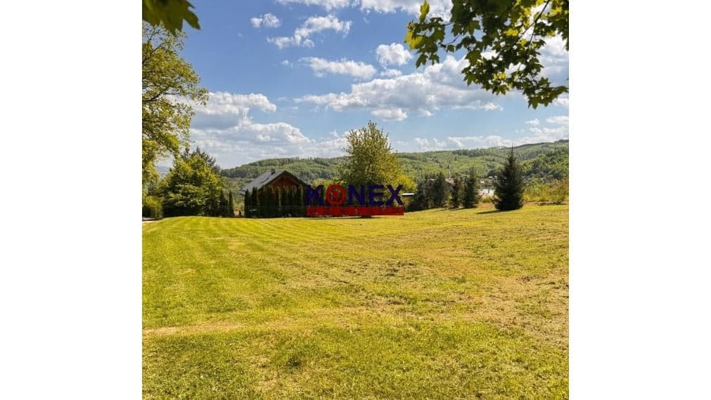 ID-3103 Na predaj - STAVEBNÉ POZEMKY – PREŠOV