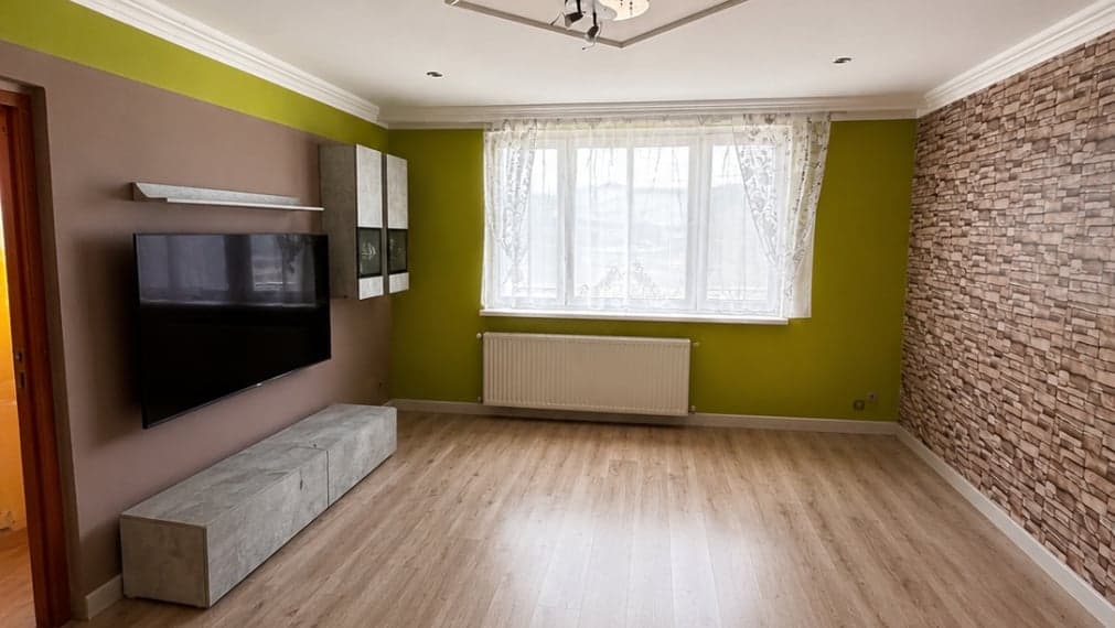ID-4284 NA PREDAJ 3-izbový byt VINBARG – BARDEJOV
