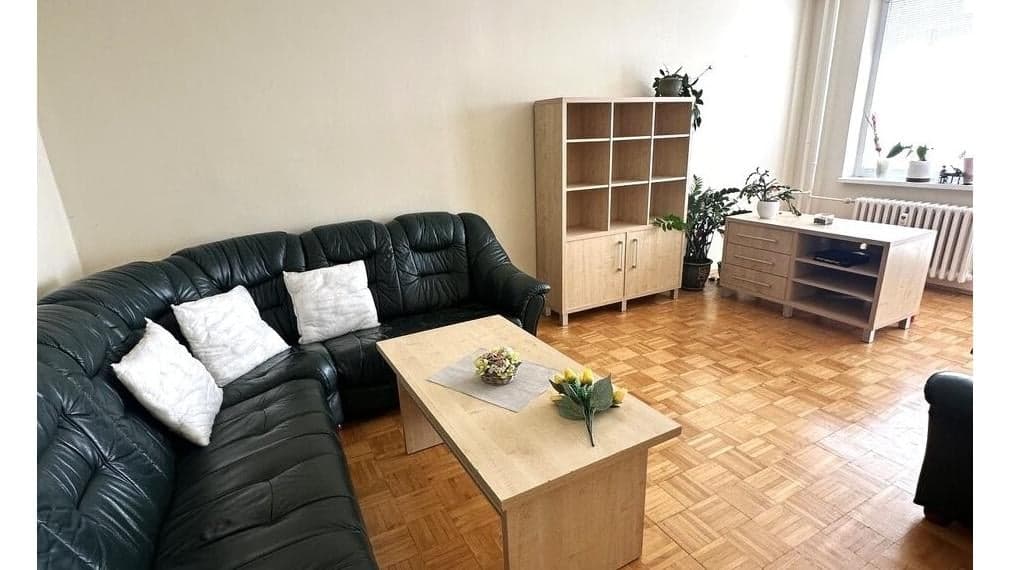 ID-4372 Krásny moderný 3-izbový byt Vranov nad Topľou