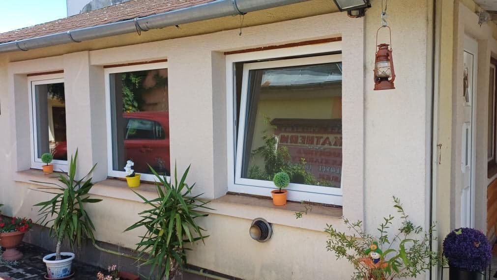 ID-4418 Obchodný priestor 33 m² na prenájom – Michalovce, blízko centra