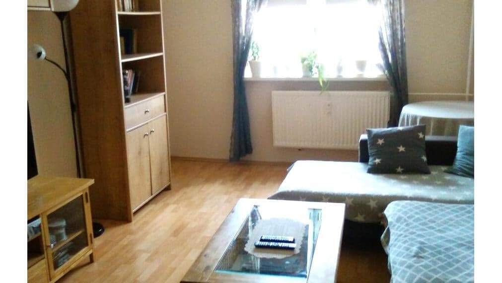 ID-4435 3-izbový byt SOBRANCE – NA PREDAJ – ŠKOLSKÁ UL.