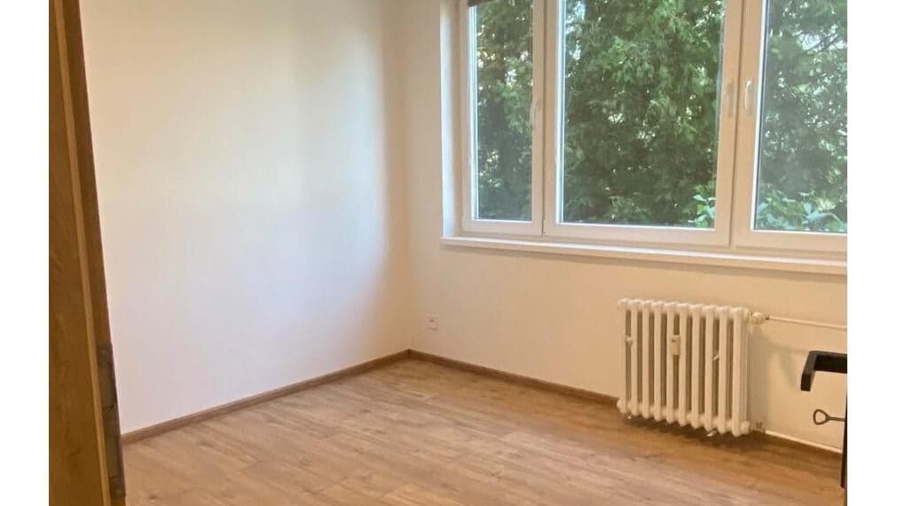 ID-4469 Krásny 3-izbový byt po rekonštrukcii - HUMENNÉ