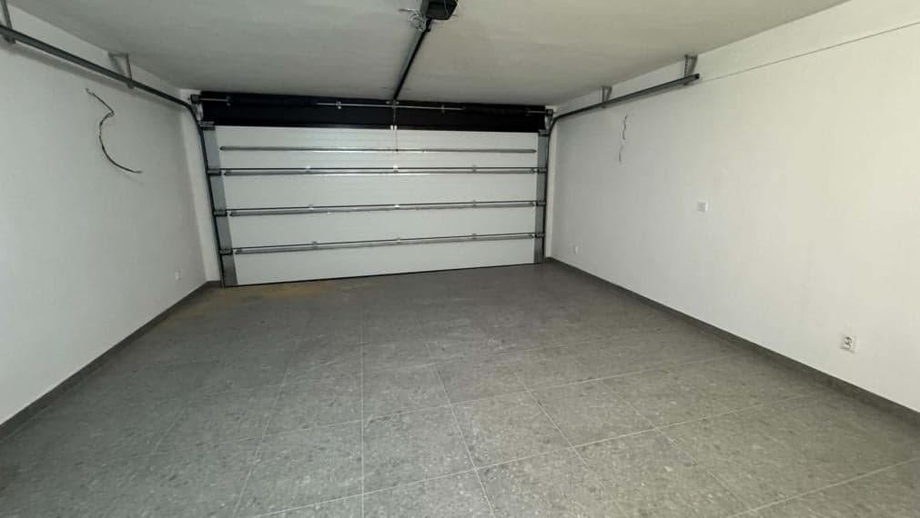 ID-4547 PRIESTRANNÝ (50 m2) GARÁŽ – Michalovce – Masarykova ul.