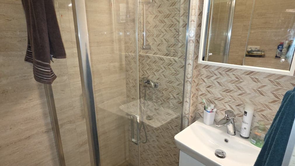 1 izbový byt na predaj po rekonštrukcii Staré Mesto