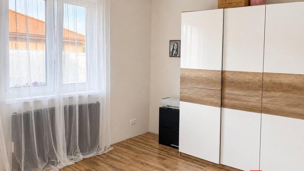 Predaj bungalovu - drevodom – fotka 2