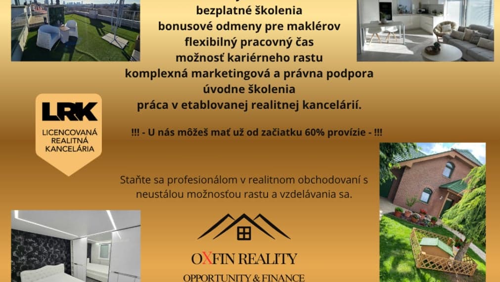 Prenájom 2-izbový byt, Svidnícka-Ružinov – fotka 2